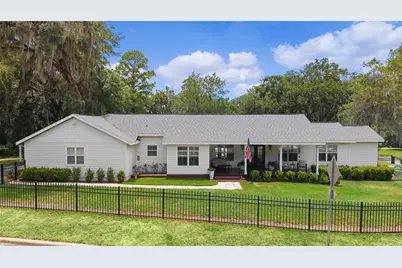 610 NE 11th Avenue, Ocala, FL 34470 - Photo 1