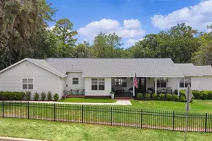 610 NE 11th Ave, Ocala, FL 34470 - Photo 1