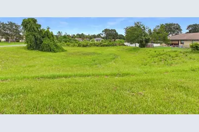 15734 SW 46th Avenue Road, Ocala, FL 34473 - Photo 12