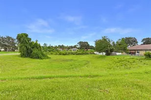 15734 SW 46th Ave Rd, Ocala, FL 34473 - Photo 12