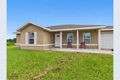 15734 SW 46th Avenue Road, Ocala, FL 34473 - Photo 1