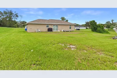15734 SW 46th Avenue Road, Ocala, FL 34473 - Photo 10