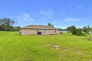 15734 SW 46th Ave Rd, Ocala, FL 34473 - Photo 10