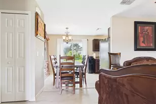 15734 SW 46th Ave Rd, Ocala, FL 34473 - Photo 8