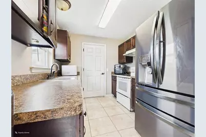 15734 SW 46th Avenue Road, Ocala, FL 34473 - Photo 2