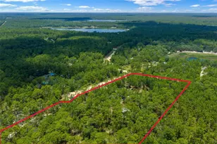 105 Buck Run Trail, Hawthorne, FL 32640 - Photo 4