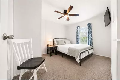 105 Buck Run Trail, Hawthorne, FL 32640 - Photo 20