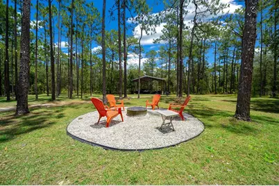105 Buck Run Trail, Hawthorne, FL 32640 - Photo 10
