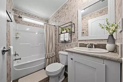 105 Buck Run Trail, Hawthorne, FL 32640 - Photo 26