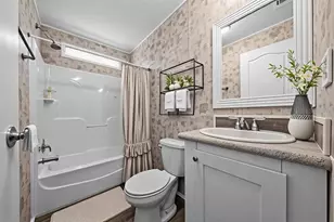 105 Buck Run Trail, Hawthorne, FL 32640 - Photo 26