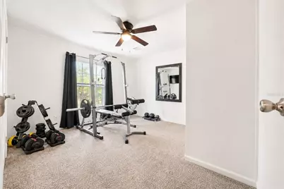 105 Buck Run Trail, Hawthorne, FL 32640 - Photo 24