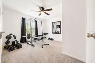 105 Buck Run Trail, Hawthorne, FL 32640 - Photo 24
