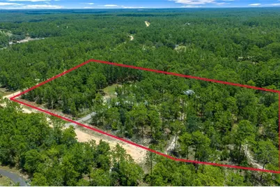 105 Buck Run Trail, Hawthorne, FL 32640 - Photo 1