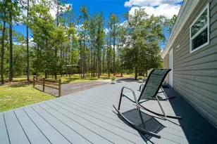 105 Buck Run Trail, Hawthorne, FL 32640 - Photo 8