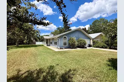 2828 SW 40th Avenue, Gainesville, FL 32608 - Photo 2
