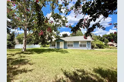 2828 SW 40th Avenue, Gainesville, FL 32608 - Photo 1