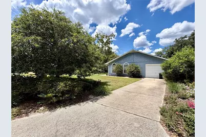 2828 SW 40th Avenue, Gainesville, FL 32608 - Photo 4