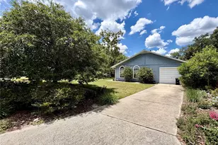 2828 SW 40th Ave, Gainesville, FL 32608 - Photo 4