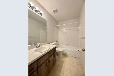 2828 SW 40th Avenue, Gainesville, FL 32608 - Photo 14