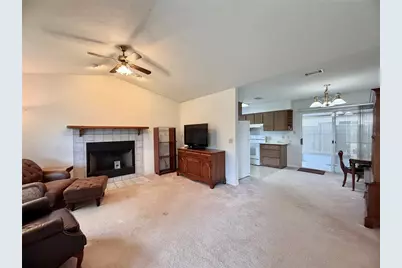 2828 SW 40th Avenue, Gainesville, FL 32608 - Photo 6
