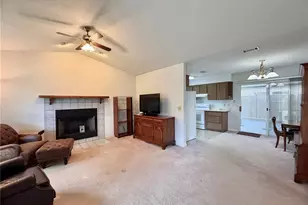 2828 SW 40th Ave, Gainesville, FL 32608 - Photo 6