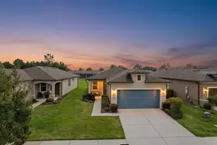 9740 SW 63 Loop Loop, Ocala, FL 34481 - Photo 1