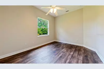 7755 N Pocono Drive, Citrus Springs, FL 34434 - Photo 30