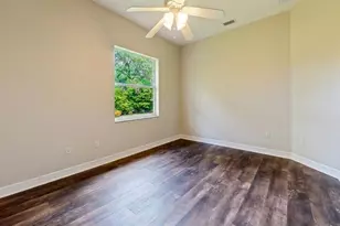 7755 N Pocono Dr, Citrus Springs, FL 34434 - Photo 30