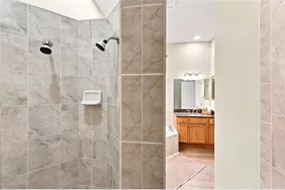 7755 N Pocono Drive, Citrus Springs, FL 34434 - Photo 28