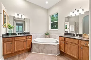 7755 N Pocono Dr, Citrus Springs, FL 34434 - Photo 26