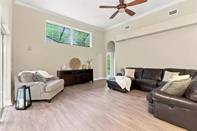 7755 N Pocono Drive, Citrus Springs, FL 34434 - Photo 18