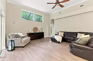 7755 N Pocono Dr, Citrus Springs, FL 34434 - Photo 18
