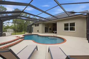 7755 N Pocono Dr, Citrus Springs, FL 34434 - Photo 44