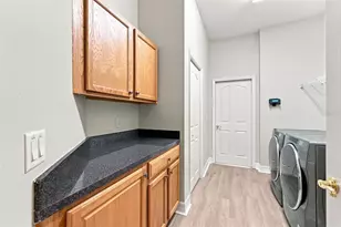 7755 N Pocono Dr, Citrus Springs, FL 34434 - Photo 40