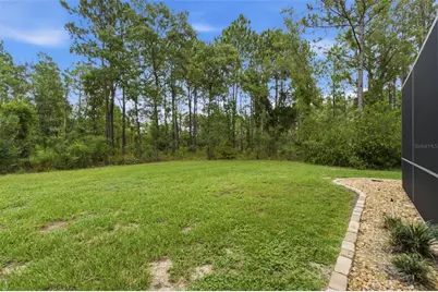 7755 N Pocono Drive, Citrus Springs, FL 34434 - Photo 48