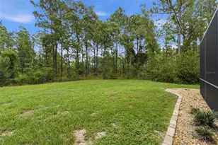 7755 N Pocono Dr, Citrus Springs, FL 34434 - Photo 48