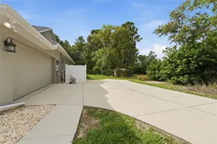 7755 N Pocono Dr, Citrus Springs, FL 34434 - Photo 50