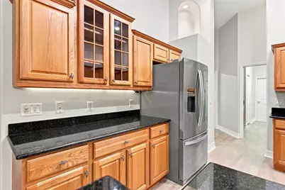 7755 N Pocono Drive, Citrus Springs, FL 34434 - Photo 14