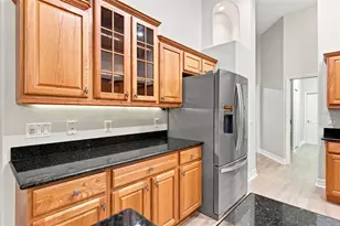 7755 N Pocono Dr, Citrus Springs, FL 34434 - Photo 14