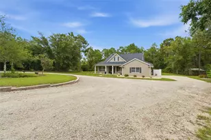 7755 N Pocono Dr, Citrus Springs, FL 34434 - Photo 56