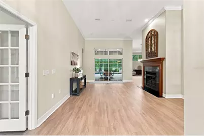 7755 N Pocono Drive, Citrus Springs, FL 34434 - Photo 4