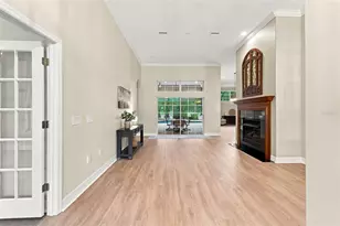 7755 N Pocono Dr, Citrus Springs, FL 34434 - Photo 4