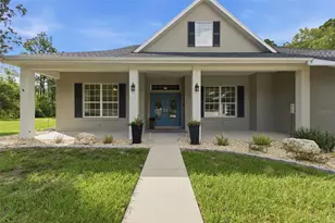 7755 N Pocono Dr, Citrus Springs, FL 34434 - Photo 2