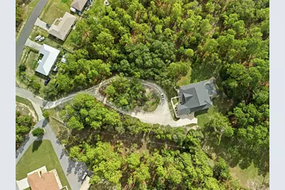 7755 N Pocono Drive, Citrus Springs, FL 34434 - Photo 62