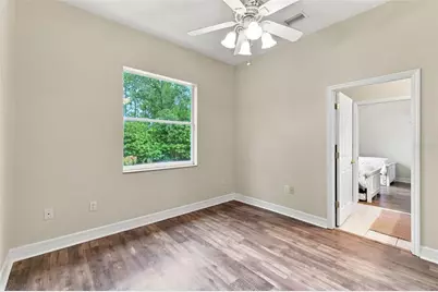 7755 N Pocono Drive, Citrus Springs, FL 34434 - Photo 32