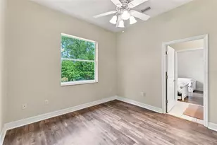 7755 N Pocono Dr, Citrus Springs, FL 34434 - Photo 32