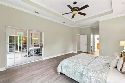 7755 N Pocono Drive, Citrus Springs, FL 34434 - Photo 22