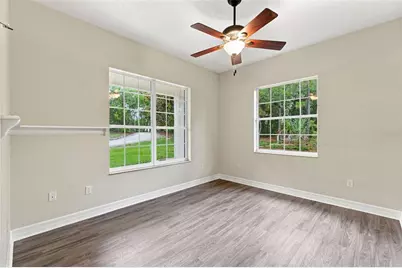 7755 N Pocono Drive, Citrus Springs, FL 34434 - Photo 10