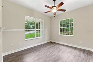7755 N Pocono Dr, Citrus Springs, FL 34434 - Photo 10