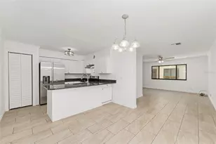 2213 NE 45th Ave, Ocala, FL 34470 - Photo 16